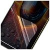 Folia prywatyzująca 3MK Silky Matt       Privacy do Xiaomi 15 Pro